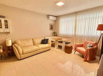 Apartamento de 3 quartos, Brasília · SQN 314 03 qtos 1 vaga elevador , DCE completa com suíte aceita financimento