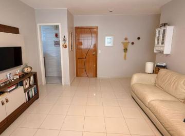 Apartamento de 3 quartos, Brasília · SQN 314 03 qtos 1 vaga elevador , DCE completa com suíte aceita financimento