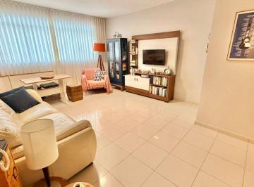 Apartamento de 3 quartos, Brasília · SQN 314 03 qtos 1 vaga elevador , DCE completa com suíte aceita financimento