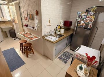 Apartamento de 3 quartos, Brasília · SQN 314 03 qtos 1 vaga elevador , DCE completa com suíte aceita financimento