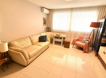 Apartamento de 3 quartos, Brasília · SQN 314 03 qtos 1 vaga elevador , DCE completa com suíte aceita financimento