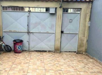 Casa de 2 quartos, Rio de Janeiro · Vendo Casa em Campo Grande 02 quartos