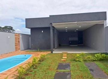 Casa de 2 quartos, São Paulo · Casa com entrada de 35.000