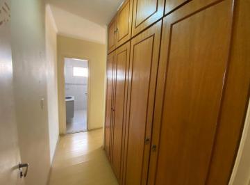 Apartamento de 3 quartos, São Paulo · APARTAMENTO SANTANA - SP