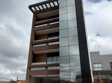 FACHADA · QE 56 - CONJUNTO O -  LOJA MUITO BEM LOCALIZADA DE FRENTE AVENIDA 112M2 - EXCELENTE LOCALIZACAO - VI