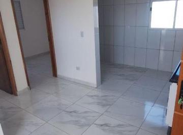 Apartamento de 1 quarto, São Paulo · Apartamento 1 Quarto à Venda José Bonifácio SP, 33m², Frente, Aceita Financiamento