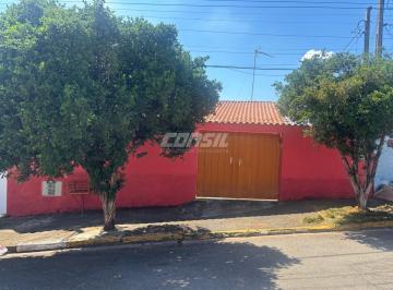 202604151022571352.jpeg · Casa para Venda em Tatuí, Jardim Lucila, 3 dormitórios, 1 suíte, 2 banheiros, 2 vagas
