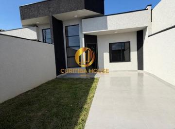 202604150918069983.jpeg · 3 quartos com 1 suíte Rua Colômbia Nações Fazenda Rio Grande