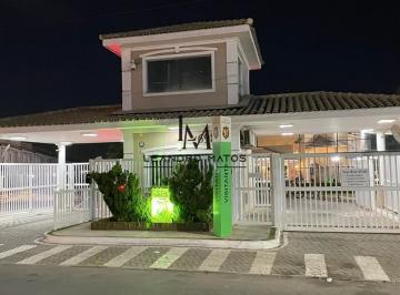 20260415093458698.jpeg · Casa em Condomínio para Locação em Salvador, Stella Maris, 3 dormitórios, 3 suítes, 4 banheiros, 2 v