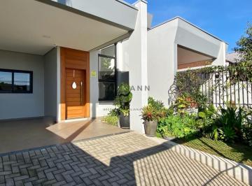 20260413114050_0218.jpg · Casa à venda, 123 m² por R$ 499.000,00 - Paulista - Campo Bom/RS
