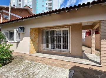 20260413114222_022.jpg · Casa à venda, 157 m² por R$ 540.000,00 - Guarani - Novo Hamburgo/RS