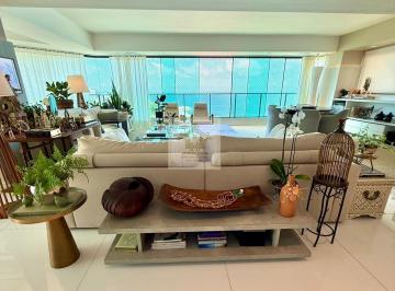 202604150959551853.jpeg · Apartamento para Venda em Salvador, Barra, 3 dormitórios, 3 suítes, 5 banheiros, 4 vagas