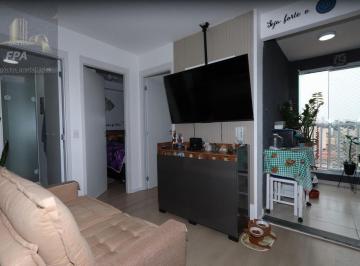 202604151014018945.jpeg · Apartamento para Venda em São Paulo, Vila Prudente, 2 dormitórios, 1 banheiro