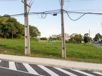 202604151012196089.png · Área para Incorporação para Venda em Curitiba, Xaxim