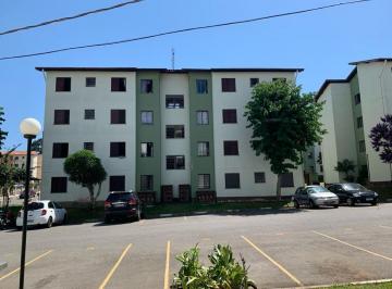 Apartamento de 2 quartos, Jundiaí · Apartamento Jundiaí bairro Medeiros andar Térreo