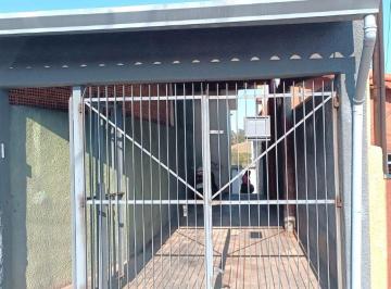 Casa de 1 quarto, Jundiaí · Sobrado no Recanto Quarto Centenário - Jundiaí