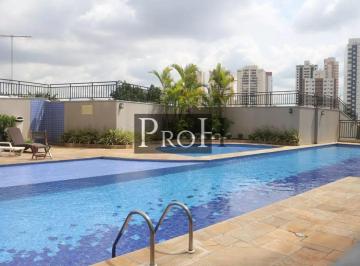 Apartamento de 3 quartos, São Caetano do Sul · Apartamento á venda 3 quartos Santa Paula, São Caetano