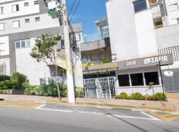 202604141436394819.jpeg · Apartamento Moderno para Locação na Vila Osasco!