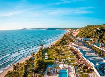 202604151147361639.jpg · Pousada para Venda em Tibau do Sul