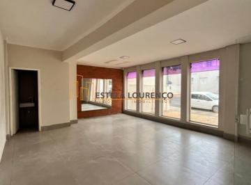 202604151045441652.jpeg · IMÓVEL COMERCIAL NA ARAÚJO LEITE