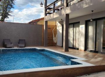 Casa de 3 quartos, Peruíbe · Casa para aluguel temporada e finais de semana à 300 metros do mar