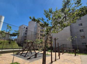 Apartamento de 2 quartos, São Paulo · Apartamento 2 Quartos à Venda Jardim da Laranjeira SP, 49m², Lazer Completo, Financiamento