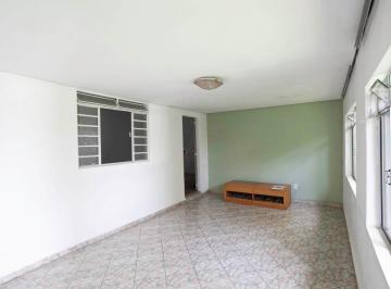 Casa · 273m² · 2 Quartos · 4 Vagas · Casa à Venda - Havaí, 2 Quartos, 273 m2