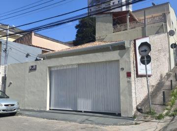 Casa de 2 quartos, Barueri · Casa de dois dormitórios para alugar em Barueri