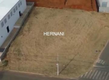 Foto 01 · Terreno, Europark Comercial, Indaiatuba, SP