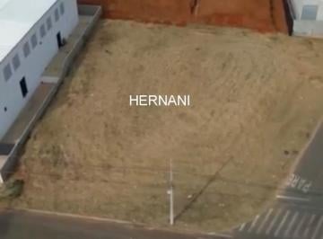 Foto 01 · Terreno - Europark Comercial