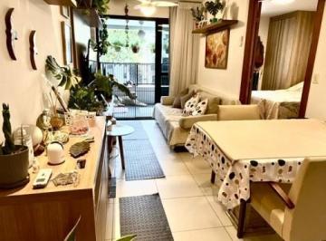 202604151040545277.jpeg · Apartamento para Venda em Salvador, Ondina, 2 dormitórios, 2 suítes, 2 banheiros, 1 vaga