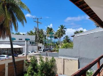 Foto 16 · Casa à venda em Itapuã Salvador | 533m² perto do Farol de Itapuã