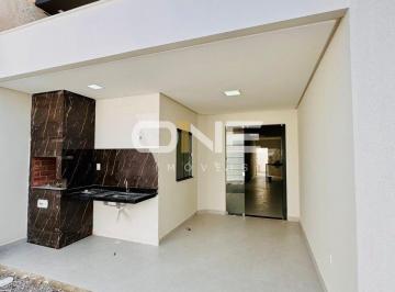 Foto 01 · Casa, Dona Alexandrina, Petrolina, PE