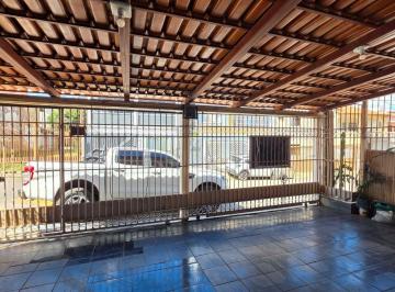 Casa de 4 quartos, Núcleo Bandeirante · SOBRADO 4 QUARTOS
