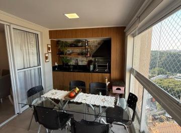 Foto 01 · Apartamento, Vila Bocaina, Mauá, SP