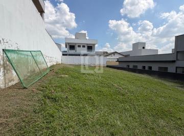 Foto 19 · TERRENO Á VENDA VILLA VERONA, SOROCABA