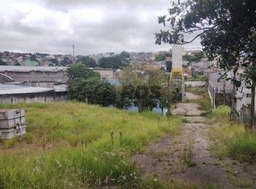 Terreno · Terreno à venda - em Assunção