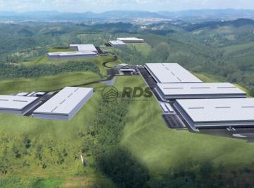 Comercial · 10053m² · Comercial para aluguel - em Glebas