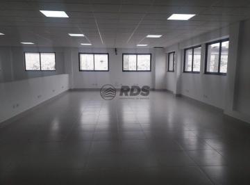 Comercial · 682m² · Comercial à venda - no Centro
