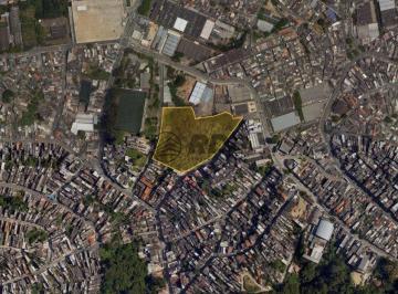 Terreno · Terreno à venda - em Serraria