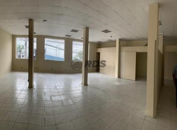 Comercial · 422m² · Comercial para aluguel - no Centro