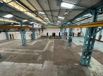 Comercial · 1668m² · Comercial à venda - em Prosperidade