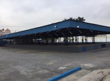 Comercial · 3247m² · Comercial para aluguel - no Vila Ribeiro de Barros