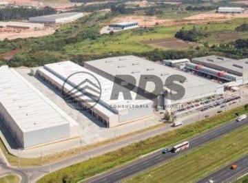 Comercial · 4314m² · Comercial à venda - na Vila das Hortências