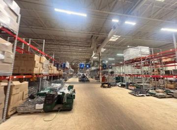Comercial · 6900m² · Comercial para aluguel - em Capuava