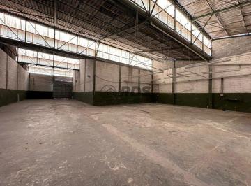 Comercial · 694m² · Comercial para aluguel - na Conceição