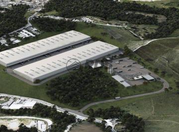 Comercial · 6591m² · Comercial para aluguel - em Perus