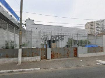 Comercial · 868m² · Comercial à venda - em Mooca