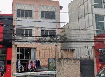 Comercial · 335m² · Comercial para aluguel - na Conceição