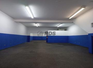Comercial · 290m² · Comercial para aluguel - na Conceição
